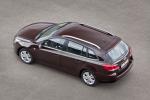 Chevrolet Cruze Station Wagon 2012 года